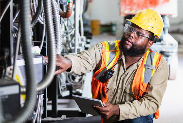 Best Electrical Rewiring Services  in Fairview, OR