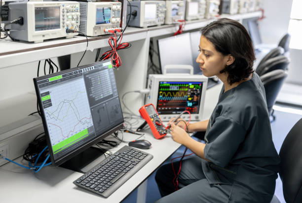 Best Best Electricians Near Me  in Fairview, OR